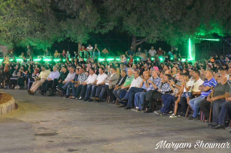 ����� ������ �� ������ ������� ������ 2017 (�����-������ ������- ���� ����)